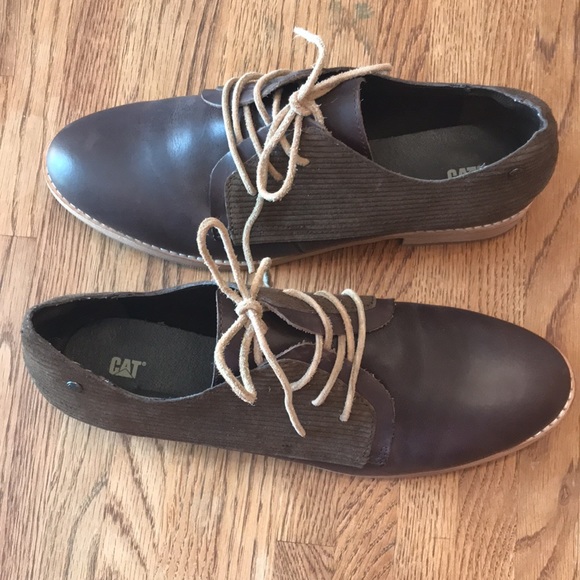 Tally by CAT - Picture 2 of 7